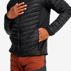 Radical Insulate Jacket Men