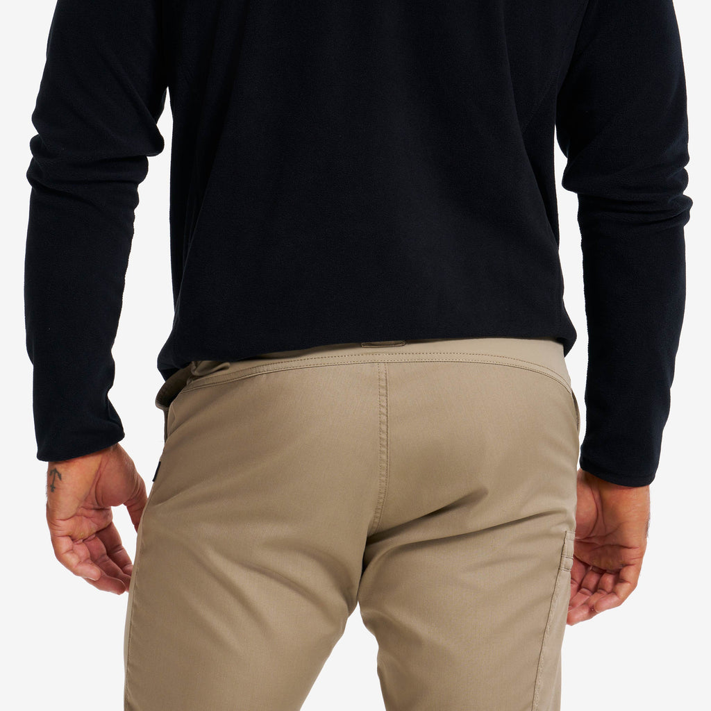 Rambler Lightweight Trousers Men