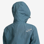 Orbit Wind Jacket Women