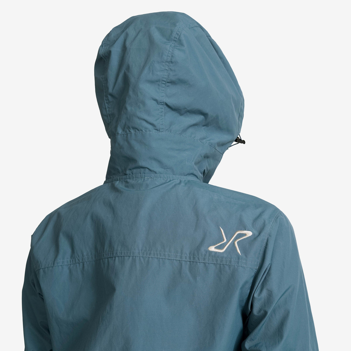 Orbit Wind Jacket Women
