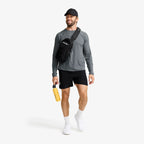 Pulse Active Long-sleeved T-shirt Men
