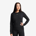 Downhill Base Layer Top Women