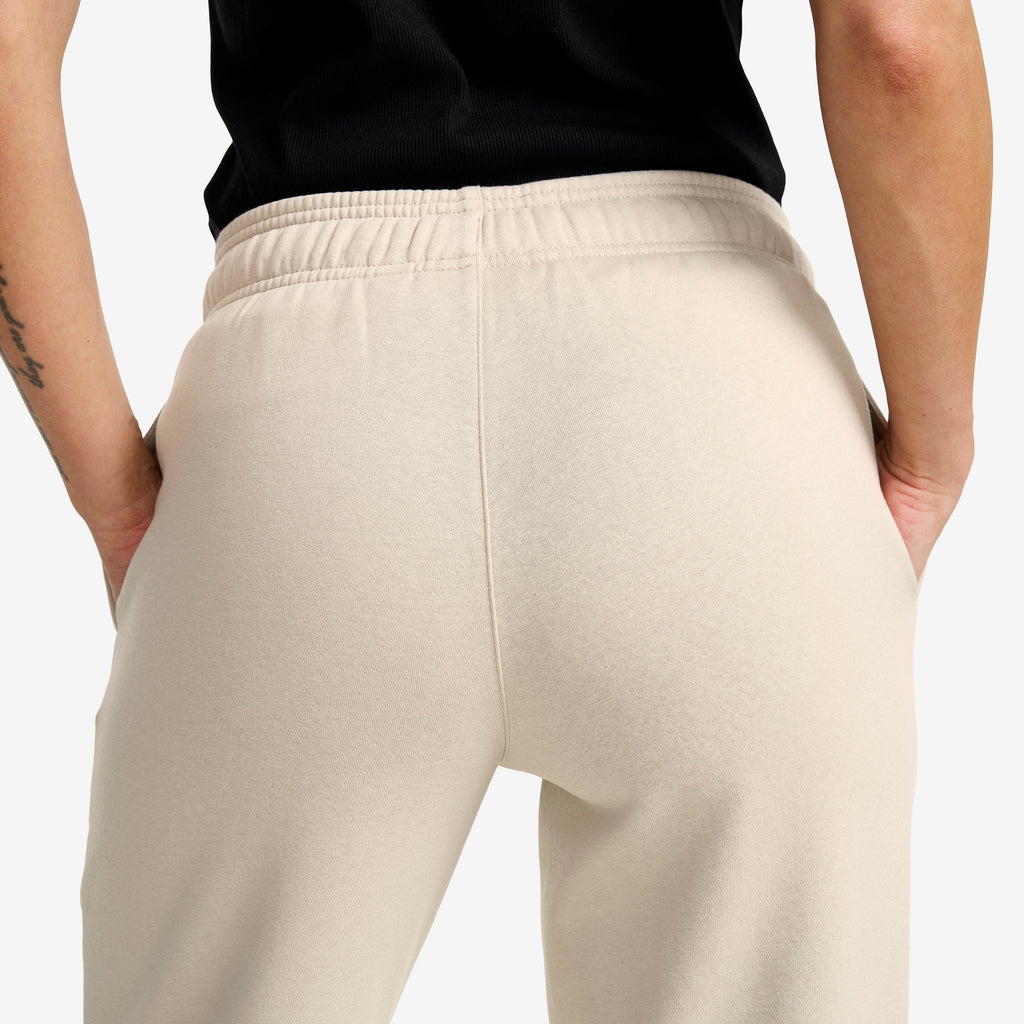 RVRC Wide Joggers Women