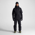Ultra 3L Shell Jacket Men