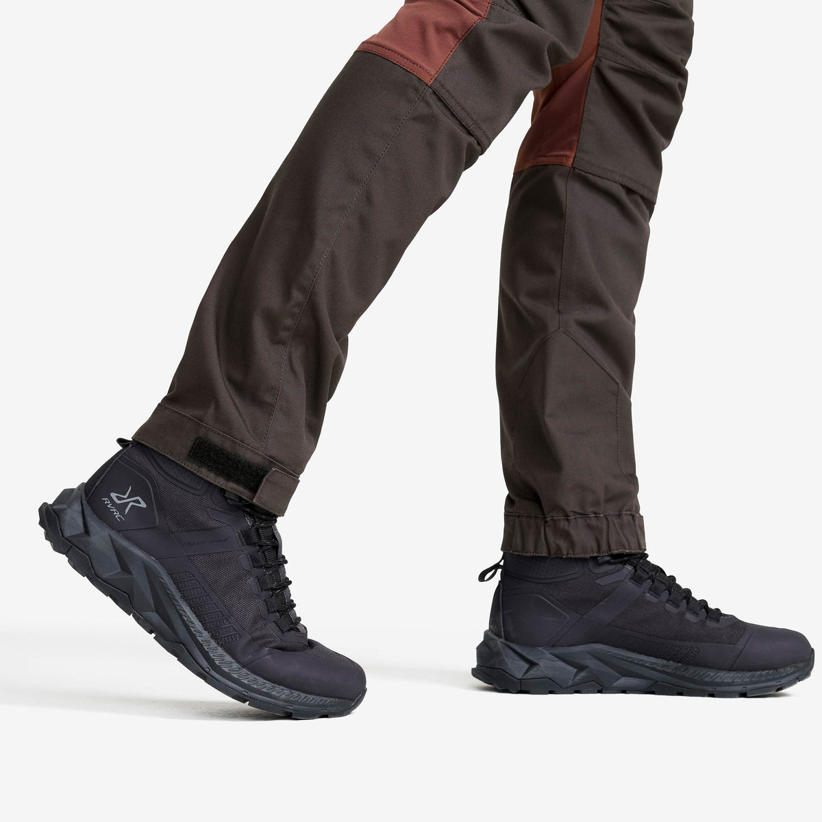RVRC GP Trousers Women