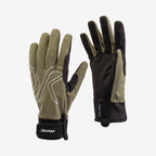Brine Windproof Gloves Unisex