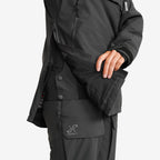 AccXel Insulated 2L Ski Anorak Women