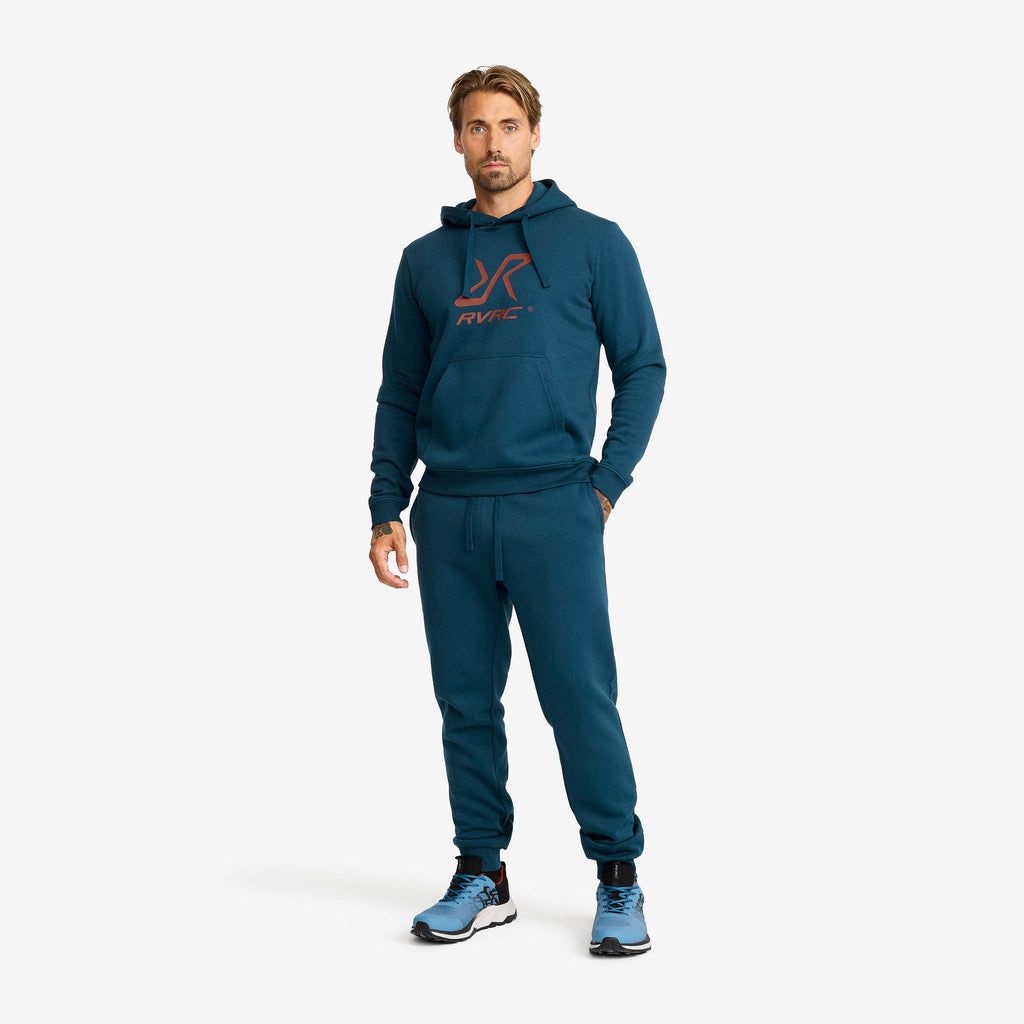 RVRC Hoodie Men