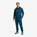 RVRC Hoodie Men