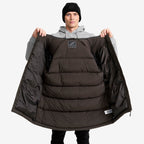 Flexpedition Down Jacket Men