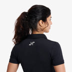 Stream Active Polo Shirt Women