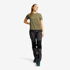 Easy T-shirt  Women