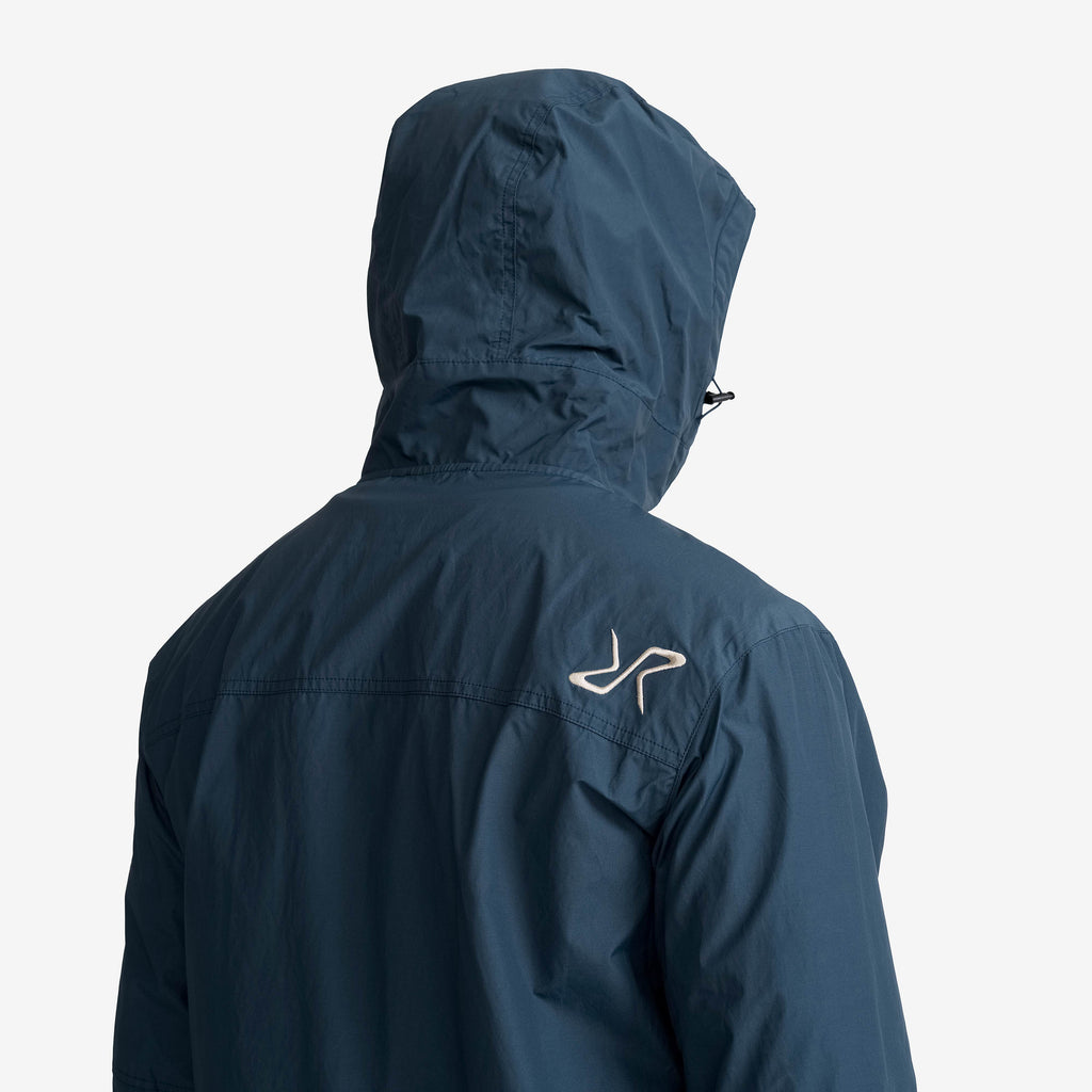 Orbit Wind Jacket Men