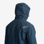 Orbit Wind Jacket Men