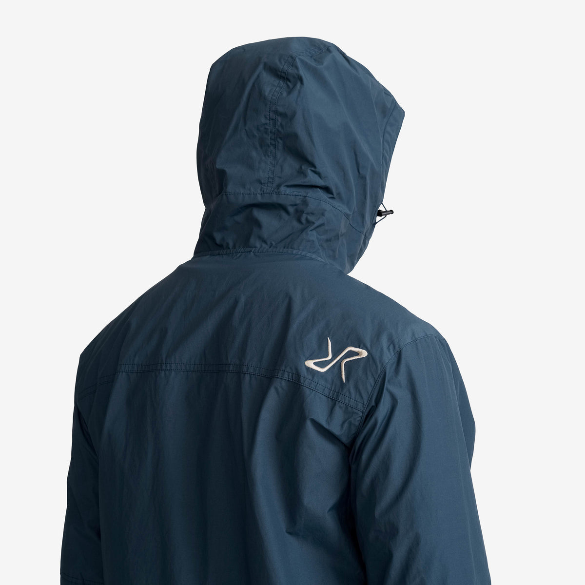 Orbit Wind Jacket Men
