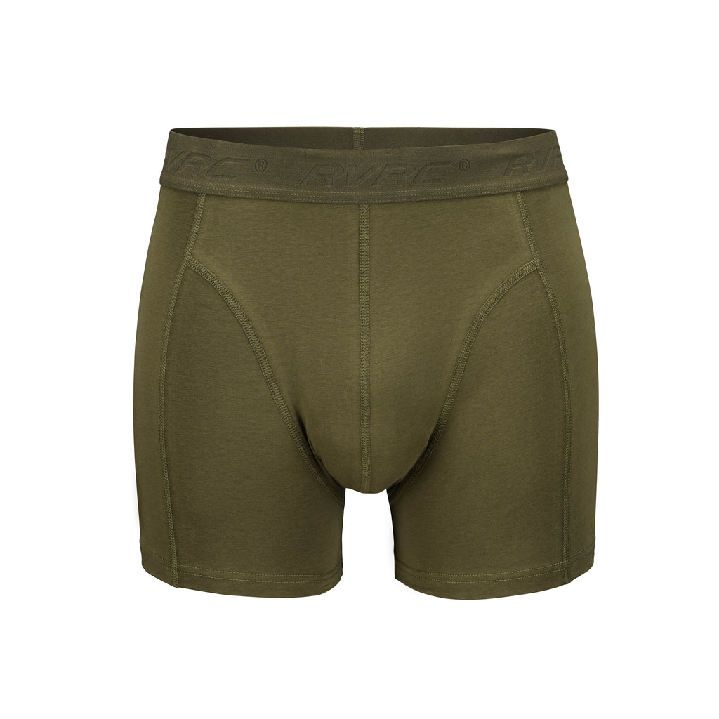 3-pack Ultimate Soft Boxers Men