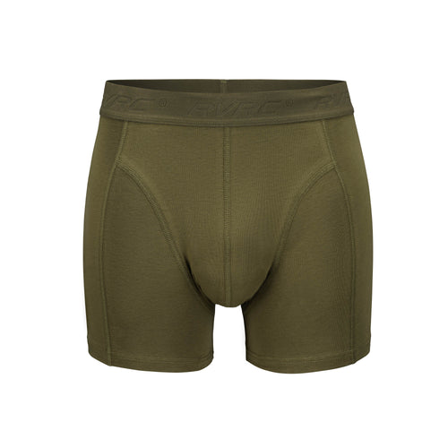 3-pack Ultimate Soft Boxers Men