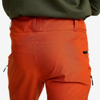Silence Proshell 3L Trousers Men