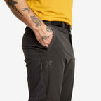 Elevate Pro Hiking Trousers Men