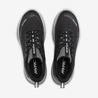 Trailblaze Waterproof Hiking Shoes Men
