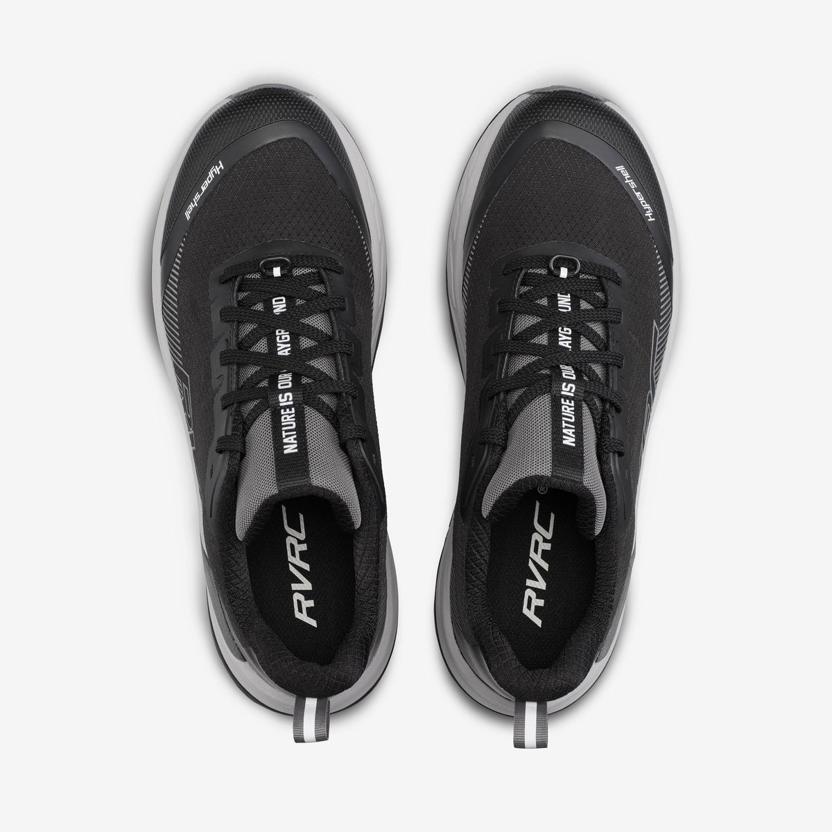 Trailblaze Waterproof Hiking Shoes Men