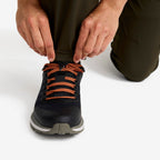 Elevate Pro Hiking Trousers Women