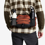 Explor Hip Pack 5L Unisex