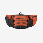 Explor Hip Pack 5L Unisex