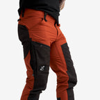 RVRC GP Pro Trousers Men