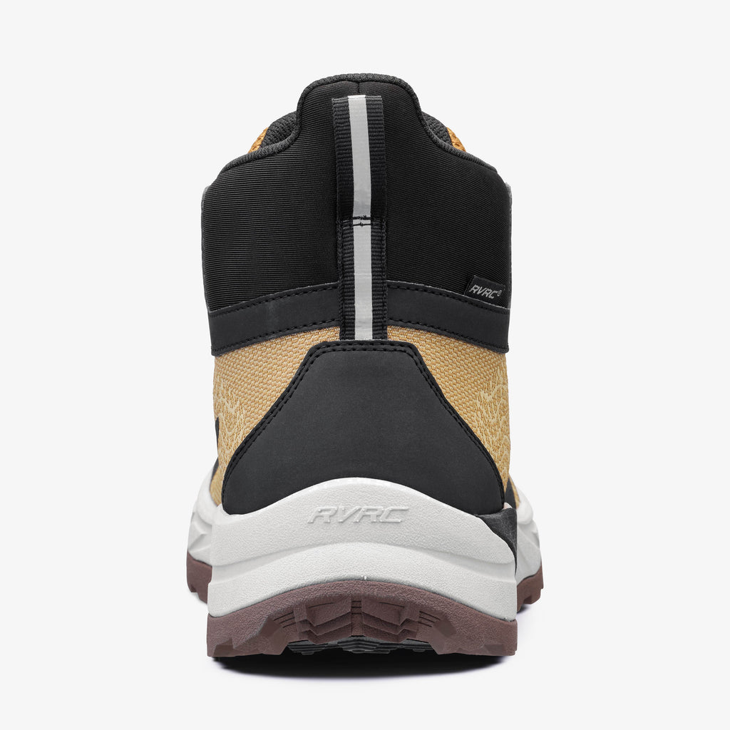 Daytrek Walking Boots Men
