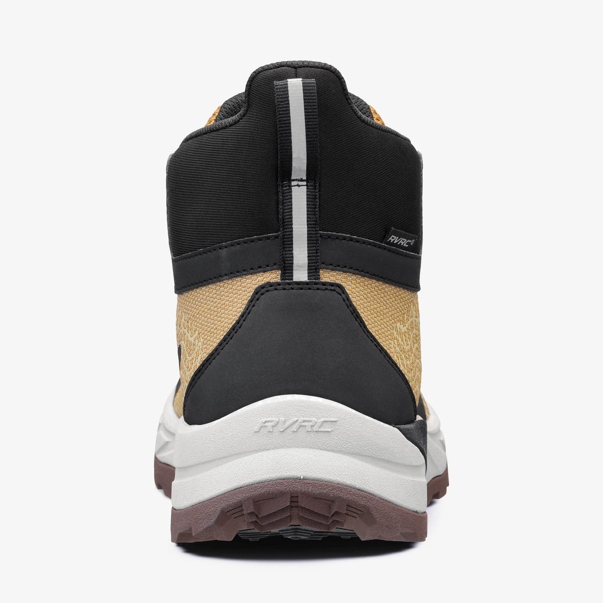 Daytrek Walking Boots Men