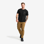 Easy Pocket T-shirt Men