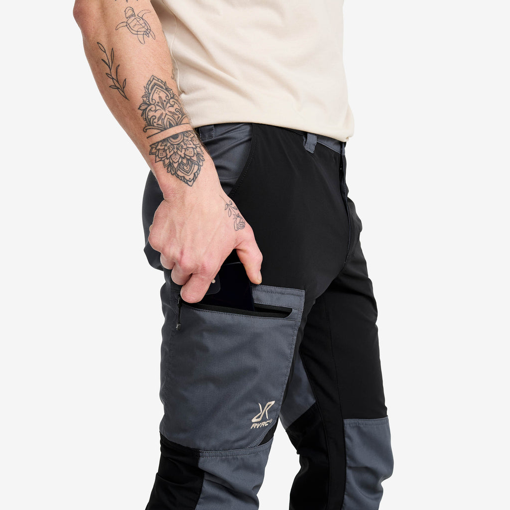 Rambler Lightweight Trousers Men