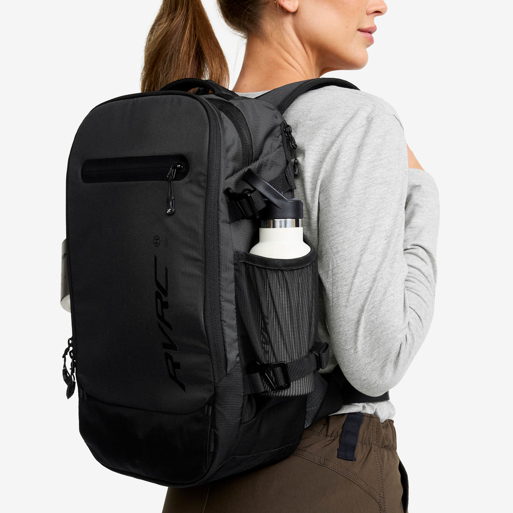 Explor Backpack 18L Unisex