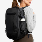 Explor Backpack 18L Unisex
