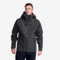 Cyclone 3L Shell Jacket Men