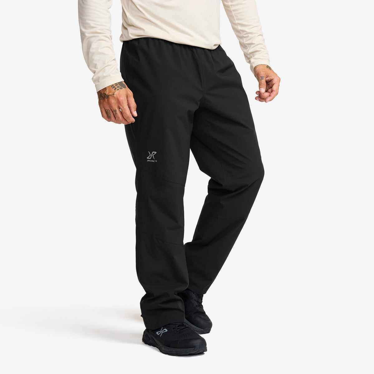 Vector 2L Trousers Men