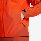 Silence Proshell 3L Jacket Men