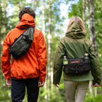 Explor Hip Pack 5L Unisex