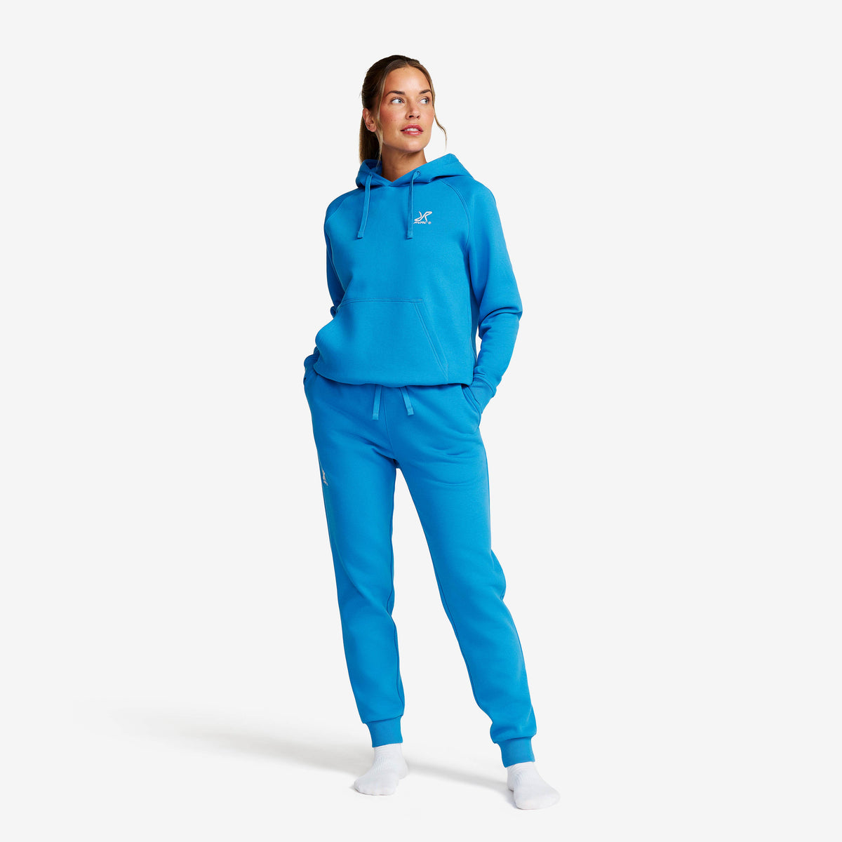 RVRC Joggers Women