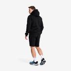 RVRC Full-zip Hoodie Men