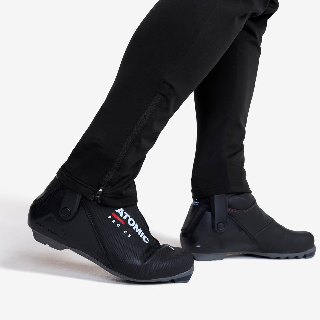 Perform Softshell Trousers Men