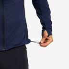 Pure Softshell Jacket Men