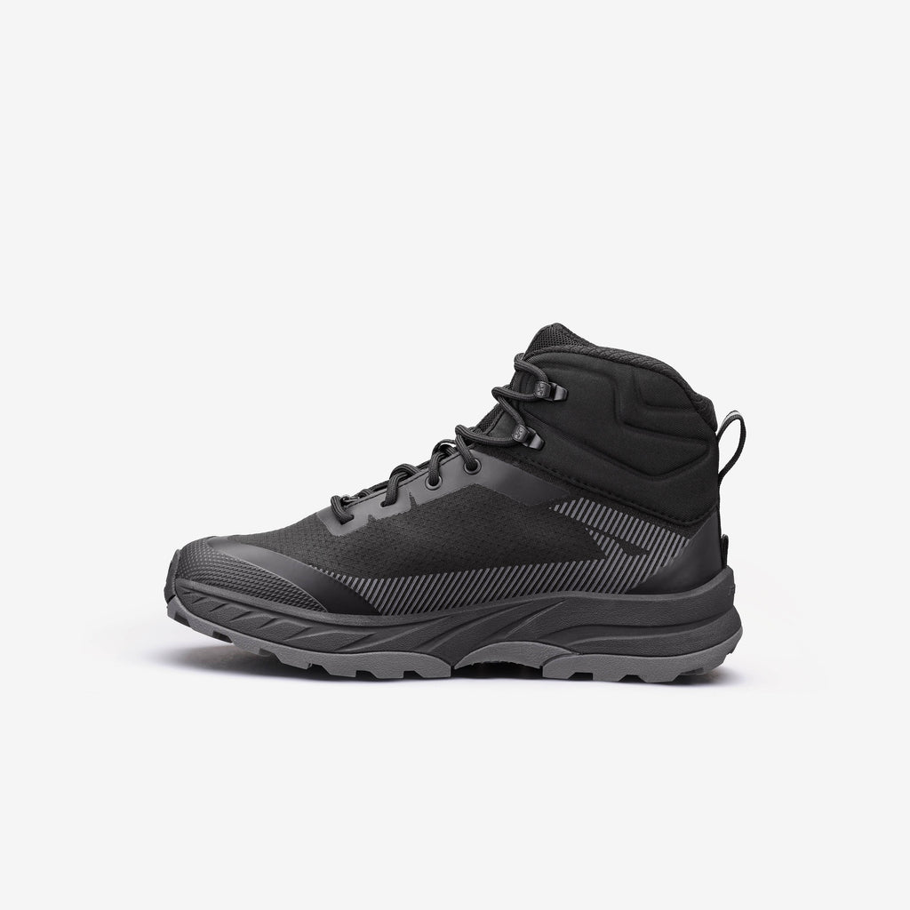 Trailblaze Waterproof Hiking Boots Women