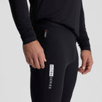 Ultra Technical Base Layer Trousers Men