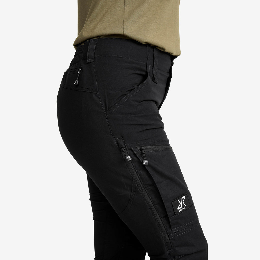 RVRC GP Pro Trousers Women