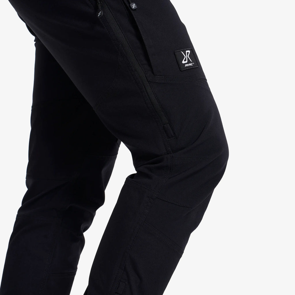 Nordwand Pro Trousers Men