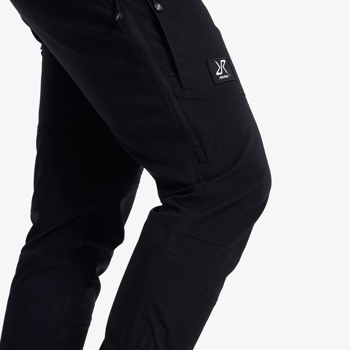 Nordwand Pro Trousers Men