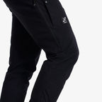 Nordwand Pro Trousers Men