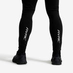 Sprint Winter Leggings Men